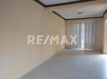 7c79d13f108d8faede4d2b6e3add9627d12494855f17cb0f3645967198460b3c · Nlm Renta Casa en Condominio Fracc. Rinconada San Miguel, Cuautitlán Izcalli