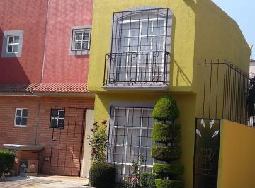 2f78b80297a6fab5394c493d8c278f46ccfc96040679c0ad5d8b4e4d1ad70658 · Nlm Renta Casa en Condominio Fracc. Rinconada San Miguel, Cuautitlán Izcalli