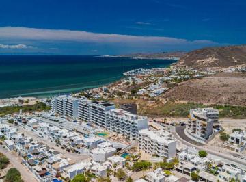 Departamento de 2 habitaciones, La Paz · Condo en Venta en La Paz, Baja California Sur