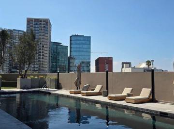 8b196a403688f0e584f7a46440ef7e3d546f36e648afb92582add368f164fe57 · A Estrenar | Renta The Landmark Two | 2 Recámaras | Piso 8
