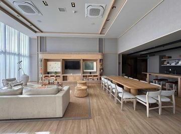 f0eb09546c3cb7fd8b80c053909302cdbe705d349b26e66848c5b40b5390ea2a · Departamento en Renta | The Landmark One | Piso 7