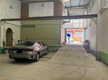 Bodega comercial , Ixtaczoquitlán · Bodega en Venta Ixtaczoquitlan Veracruz