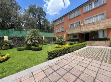 e19c3254b681d66c092198490ec5b3a051d392f0a14bb4389ef79c82ce915da2 · Departamento en Venta en La Noria