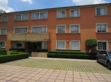5ff9a214c38bdc8351c18ef30b5fcedb9064a80cd6ec439ab25508249087c150 · Departamento en Venta en La Noria