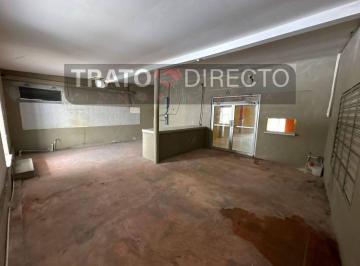 Local comercial , Reynosa · - 2 Locales Comerciales en Una Sola Venta En: "Carlos Cantú"