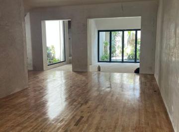 Local comercial , Cuauhtémoc · Renta Local Nuevo en La Colonia Cuauhtemoc