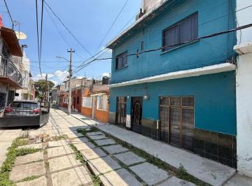 Casa de 3 habitaciones, Ecatepec de Morelos · Excelente Casa en Venta a Super Precio en Jardines de Sta Clara