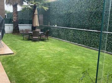 Casa de 3 habitaciones, Atizapán de Zaragoza · Exclusiva Casa en Renta en Prado Largo