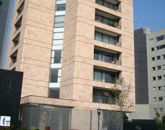 Departamento · 371m² · 3 Recámaras · 3 Estacionamientos · Villa Magna. Las Nubes