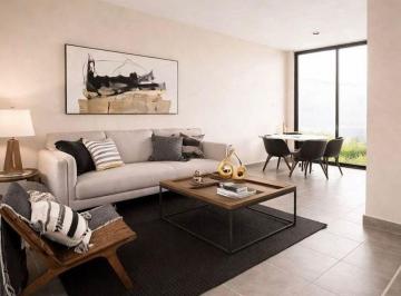 Casa de 3 habitaciones, Querétaro · Casa en Venta con Tres Recámaras Cerca de Juriquilla, Querétaro