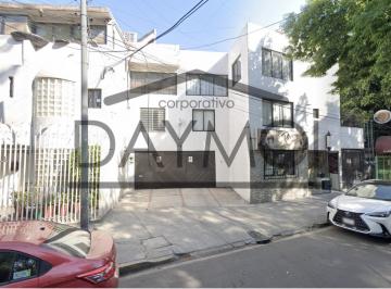 Casa en condominio de 4 habitaciones, Coyoacán · Casa en Calz. del Hueso 334, Coapa, Ex - Hacienda Coapa, Coyoacán, 04980 Ciudad de México, Cdmx.