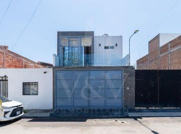 755f806fb44185d3b688f460e021e47fb643dabb7fc44c515f08bf51ef798569 · Casa en Fraccionamiento Rinconada Las Azaleas