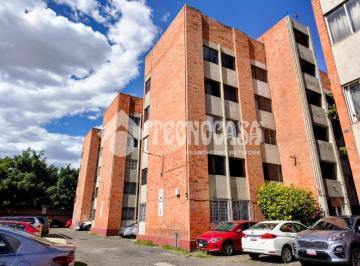 Foto · Departamento - Venta