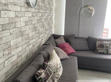 Departamento · 60m² · 2 Recámaras · 1 Estacionamiento · Departamento - Fraccionamiento Real del Valle