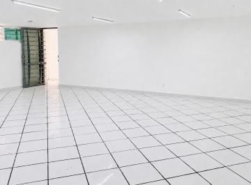 Primer nivel ideal para almacén u oficina · Bodega Comercial de 180 m² - Excelentes Condiciones
