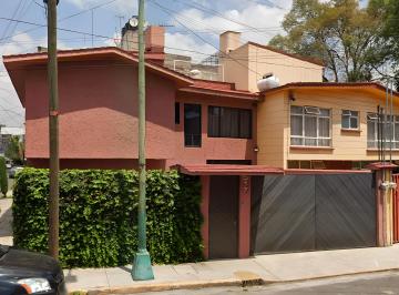 Casa de 4 habitaciones, Iztacalco · Casa en Venta en Iztacalco Ciudad de México