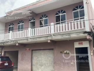 Departamento · 150m² · 2 Recámaras · Departamento en Renta, Col. Santa Isabel, Coatzacoalcos, Ver.