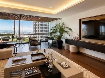 0bd240e06f80bfa30ddbabf4948d636845000e455d06c2e2ce4c0da8fd30b3fc · Venta Departamento en Portofino