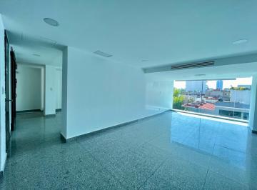 Oficina · 77m² · 1 Estacionamiento · Oficina - Hipódromo Condesa