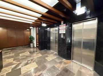 Edificio · 374m² · 24 Estacionamientos · Edificio Corporativo en Venta 3,330 m² - a Dos Cuadras de Reforma