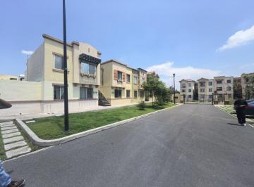 Departamento de 2 habitaciones, El Marqués · Departamento en Venta en Real Solare III, El Marqués, Querétaro