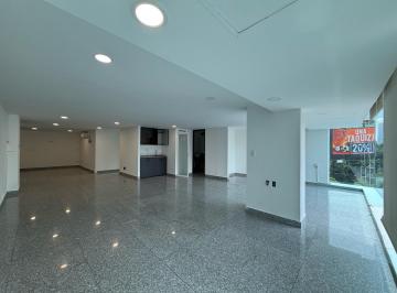 Oficina · 125m² · 2 Estacionamientos · Rente Oficina Acondicionada 125 m² - Hipódromo Condesa