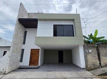 61293c3829f7cd7bca46e76f33662215d40584315a0ac82e6f86503e552addfa · Casa en Venta en Veracruz Col. Playa Libertad Riviera Veracruzana