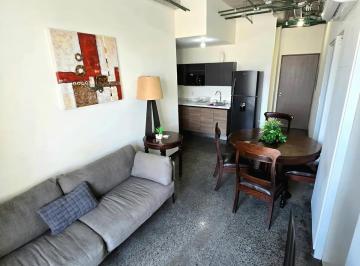 1 · Apartamento en Venta en Kyo Constella, Centro de Monterrey