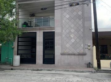 Casa de 2 habitaciones, Apodaca · Casa en Venta Moderno Apodaca