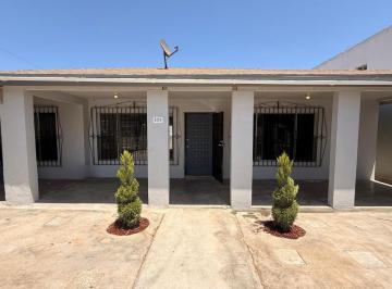 Casa de 4 habitaciones, Tijuana · Casa en Renta / 4 Recamaras / Cerca Garita San Ysidro