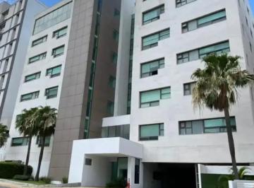 1 · Departamento en Venta en Zona Los Sauces, San Pedro Garza García