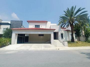 1 · Casa en Venta en Sierra Alta