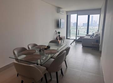 1 · Departamento en Renta | Torre Boreal