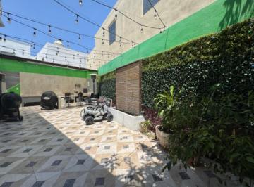 1 · Casa Venta Cumbres