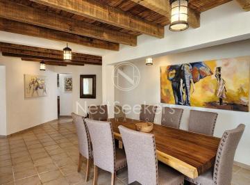 Casa de 2 habitaciones, Valle de Bravo · Casa de Campo en Venta en Valle de Bravo, Pipioltepec