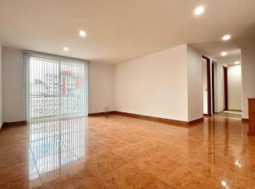 262d93becf347a81c184f9b297052c7e938c7433024a3906516a43d9d4391a15 · Departamento con Balcón en Renta, Col. del Valle Centro - Benito Juarez, Cdmx