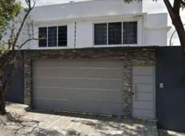 Casa de 5 habitaciones, Naucalpan de Juárez · Valle de Oaxaca 50, Vista del Valle, Naucalpan de Juárez, Cp 53290, Estado de México.
