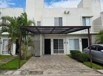 eb1591c78591c2b0a6c317cdf4b140030ceea70931a97d55be86354d36056244 · Casa en Renta en Veracruz Amueblada Fracc. Dream Laguns