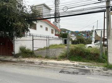 1 · Terreno en Renta - Valle Oriente