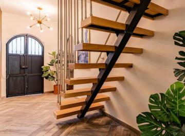 Casa de 3 habitaciones, Cuauhtémoc · Amplia Casa en Venta en La Condesa | Vive en Una de Las Zonas de Mayor Demanda de Cdmx
