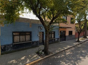Casa de 3 habitaciones, Alvaro Obregón · Casa en Venta con Patio y 182 m² | Molino de Rosas, Cdmx