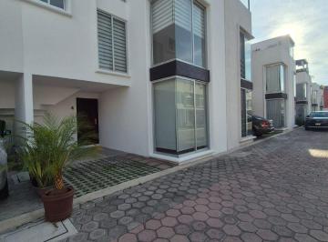 Casa de 3 habitaciones, Cuautlancingo · Hermosa Casa en Bello Oriente Exelente Ubicación