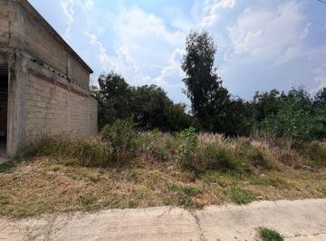 Terreno / Lote , Cuautitlán Izcalli · Venta Terreo en Campestre del Lago, Cuautitlán Izcalli