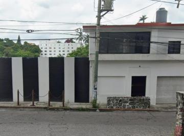Casa de 4 habitaciones, Cuernavaca · Venta Casa Cuernavaca Centro