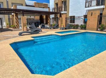 Departamento de 2 habitaciones, Hermosillo · Depa Ejecutivo en Renta Al Poniente