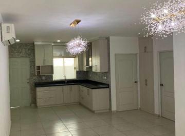Departamento de 2 habitaciones, Hermosillo · Depa Ejecutivo en Renta Al Poniente