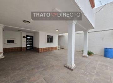 Casa de 3 habitaciones, Reynosa · - Casa en Renta En: Privada "Valle del Pedregal"