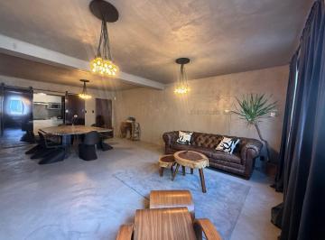 Departamento de 2 habitaciones, Miguel Hidalgo · Departamento en Renta – Polanco, Ciudad de México.