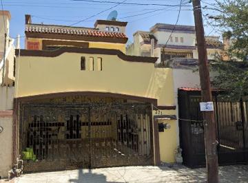 Casa de 3 habitaciones, General Escobedo · Bonita Casa Cerca de Monterrey