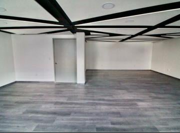 Oficina Renta 418m²  · Oficinas Desde 65.70 m² a 418 m² en Renta en Alce Blanco